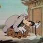 Three Little Pigs Super 8 8mm 3 inch Color Film New Sealed