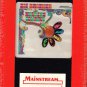 Big Brother & The Holding Company 8 Track New Sealed