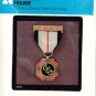 Electric Light Orchestra Elo's Greatest Hits 8 Track New Sealed