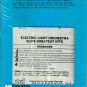 Electric Light Orchestra Elo's Greatest Hits 8 Track New Sealed