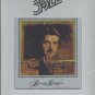 Giants Of Jazz Bunny Berigan 8 Track Part 1 Sealed New