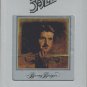 Giants Of Jazz Bunny Berigan 8 Track Part 2 Sealed New
