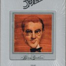 Giants Of Jazz Benny Goodman 8 Track Part 1 Sealed New