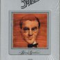 Giants Of Jazz Benny Goodman 8 Track Part 1 Sealed New