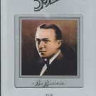 Giants Of Jazz Bix Beiderbecke 8 Track Part 1 Sealed New