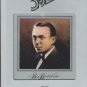 Giants Of Jazz Bix Beiderbecke 8 Track Part 1 Sealed New