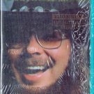 The Greatest Hits Of Hank Williams Jr Cassette Tape Sealed New