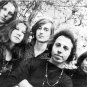 Big Brother & The Holding Company 8 Track New Sealed