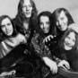 Big Brother & The Holding Company 8 Track New Sealed