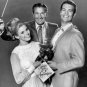 Lawrence Welk 22 All Time Big Band Favories 8 Track New Sealed