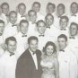 Lawrence Welk 22 All Time Big Band Favories 8 Track New Sealed
