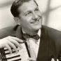Lawrence Welk 22 All Time Big Band Favories 8 Track New Sealed
