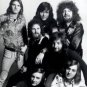 Electric Light Orchestra Elo's Greatest Hits 8 Track New Sealed