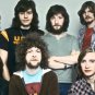 Electric Light Orchestra Elo's Greatest Hits 8 Track New Sealed
