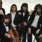 Electric Light Orchestra Elo's Greatest Hits 8 Track New Sealed