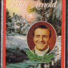 Christmas With Eddy Arnold Readers Digest Sealed New