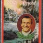 Christmas With Eddy Arnold Readers Digest Sealed New