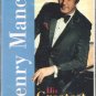 Henry Mencini His Greatest hits Cassette Tape Sealed New