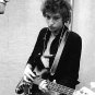 Bob Dylan Greatest Hits Volume II Cassette Tape Sealed New
