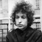 Bob Dylan Greatest Hits Volume II Cassette Tape Sealed New