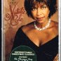 Natalie Cole Holly And Ivy Cassette Tape Sealed New