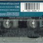 Wagner Cleveland Orchestra George Szell Without Words Cassette Tape Sealed New