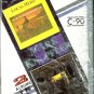 Mark Knopfler Local Hero Music From The Film Cal Cassette Tape Sealed New