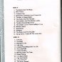 Mark Knopfler Local Hero Music From The Film Cal Cassette Tape Sealed New