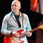 Mark Knopfler Local Hero Music From The Film Cal Cassette Tape Sealed New