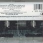 Wayne Toups Zydecajun Cassette Tape Sealed New