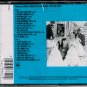1980 Bruce Springsteen The River Double CD New Sealed NOS