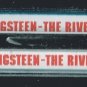 1980 Bruce Springsteen The River Double CD New Sealed NOS