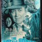 The Green Horizon Afurika Monogatari Large Box Rare VHS Movie Used Active Photos