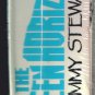 The Green Horizon Afurika Monogatari Large Box Rare VHS Movie Used Active Photos