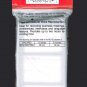 3 pack Microcassette Tapes Cassettes Blanks RadioShack New Sealed