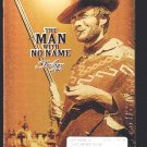 3 Spaghetti Western DVD Trilogy The man With No Name Clint Eastwood Sealed New