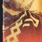 3 Spaghetti Western DVD Trilogy The man With No Name Clint Eastwood Sealed New