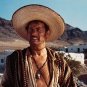 3 Spaghetti Western DVD Trilogy The man With No Name Clint Eastwood Sealed New