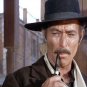 3 Spaghetti Western DVD Trilogy The man With No Name Clint Eastwood Sealed New