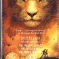 Philip Pullman His Dark Materials 3-book Boxed Set New Sealed