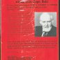 Everyone Can Learn To draw VHS Educational Video Documentary new Sealed