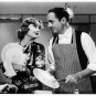 1936 My Man Godfrey VHS Movie New Sealed