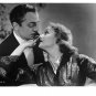 1936 My Man Godfrey VHS Movie New Sealed