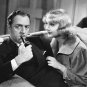 1936 My Man Godfrey VHS Movie New Sealed