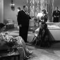 1936 My Man Godfrey VHS Movie New Sealed