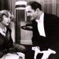 1936 My Man Godfrey VHS Movie New Sealed