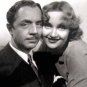 1936 My Man Godfrey VHS Movie New Sealed