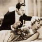 1936 My Man Godfrey VHS Movie New Sealed