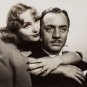 1936 My Man Godfrey VHS Movie New Sealed