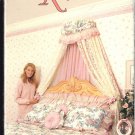 Vintage Curtains Educational VHS Video Accent Home Decorating New Sealed
